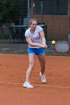 Bild 114 - Norderstedt Open